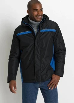 bonprix bonprix Chaquetas Y Abrigos·Chaquetas|Chaquetas Y Abrigos·Chaquetas Técnicas><noscript><img width=