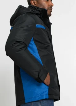 bonprix bonprix Chaquetas Y Abrigos·Chaquetas|Chaquetas Y Abrigos·Chaquetas Técnicas><noscript><img width=