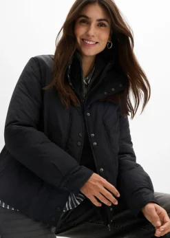 bonprix bonprix Chaquetas Y Abrigos><noscript><img width=