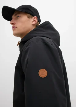 bonprix bonprix Chaquetas Y Abrigos·Chaquetas Impermeables|Chaquetas Y Abrigos·Chaquetas><noscript><img width=