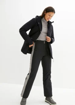 bonprix bonprix Ropa Para El Aire Libre|Ropa Deportiva><noscript><img width=