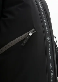 bonprix bonprix Ropa Para El Aire Libre|Ropa Deportiva><noscript><img width=