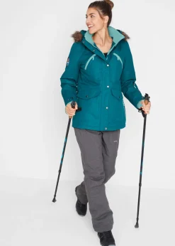 bonprix bonprix Chaquetas Y Abrigos><noscript><img width=