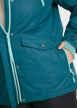 bonprix bonprix Chaquetas Y Abrigos><noscript><img width=