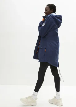 bonprix bonprix Chaquetas Y Abrigos><noscript><img width=