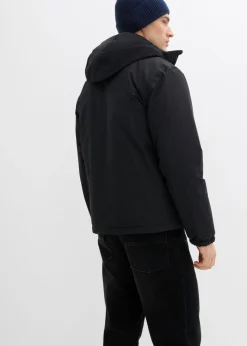 bonprix bonprix Chaquetas Y Abrigos·Chaquetas Impermeables|Chaquetas Y Abrigos·Chaquetas><noscript><img width=