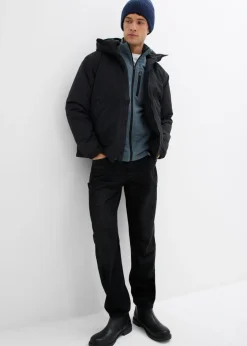 bonprix bonprix Chaquetas Y Abrigos·Chaquetas Impermeables|Chaquetas Y Abrigos·Chaquetas><noscript><img width=