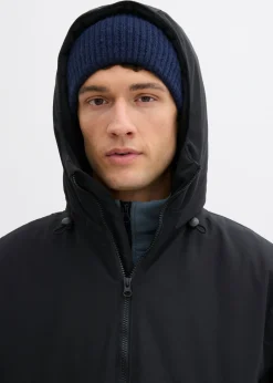 bonprix bonprix Chaquetas Y Abrigos·Chaquetas Impermeables|Chaquetas Y Abrigos·Chaquetas><noscript><img width=