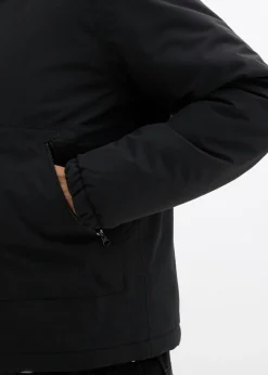 bonprix bonprix Chaquetas Y Abrigos·Chaquetas Impermeables|Chaquetas Y Abrigos·Chaquetas><noscript><img width=