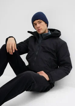 bonprix bonprix Chaquetas Y Abrigos·Chaquetas Impermeables|Chaquetas Y Abrigos·Chaquetas><noscript><img width=