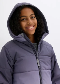 bonprix bonprix Ropa 9 A 16 Años·Chaquetas Y Outdoor><noscript><img width=