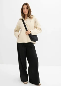 bonprix bonprix Chaquetas Y Abrigos|Novedades><noscript><img width=