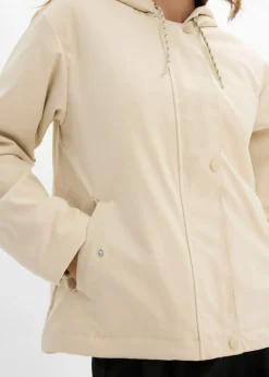 bonprix bonprix Chaquetas Y Abrigos|Novedades><noscript><img width=