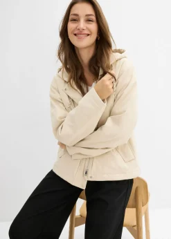 bonprix bonprix Chaquetas Y Abrigos|Novedades><noscript><img width=