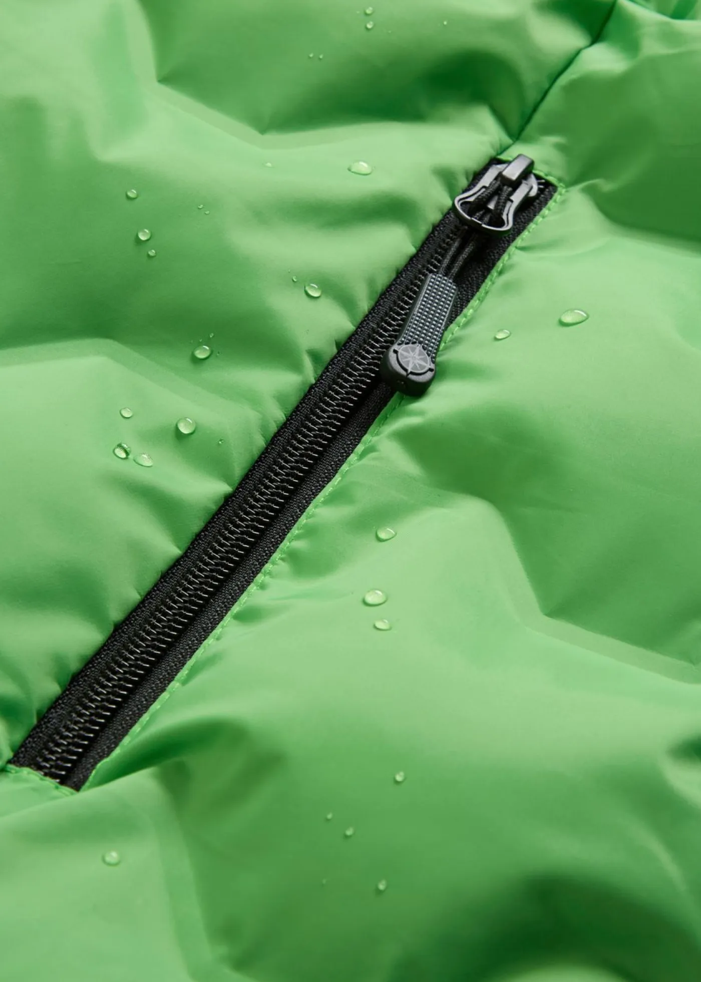 Mujer bonprix bonprix Chaqueta funcional ligera e impermeable