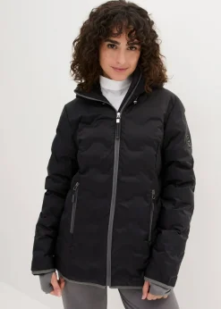 bonprix bonprix Ropa Para El Aire Libre|Ropa Deportiva><noscript><img width=