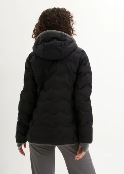 bonprix bonprix Ropa Para El Aire Libre|Ropa Deportiva><noscript><img width=