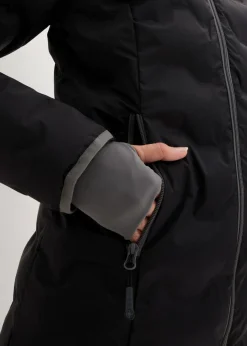 bonprix bonprix Ropa Para El Aire Libre|Ropa Deportiva><noscript><img width=