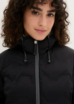 bonprix bonprix Ropa Para El Aire Libre|Ropa Deportiva><noscript><img width=