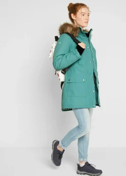 bonprix bonprix Chaquetas Y Abrigos><noscript><img width=