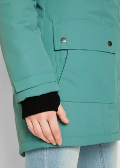 bonprix bonprix Chaquetas Y Abrigos><noscript><img width=