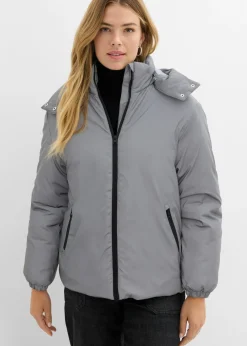 bonprix bonprix Chaquetas Y Abrigos><noscript><img width=