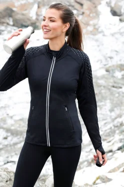 bonprix bonprix Ropa Térmica|Ropa Para El Aire Libre><noscript><img width=