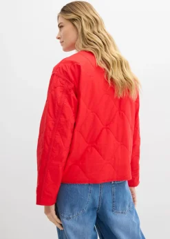 bonprix bonprix Chaquetas Y Abrigos><noscript><img width=