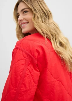 bonprix bonprix Chaquetas Y Abrigos><noscript><img width=