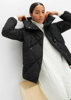 bonprix bonprix Chaquetas Y Abrigos><noscript><img width=