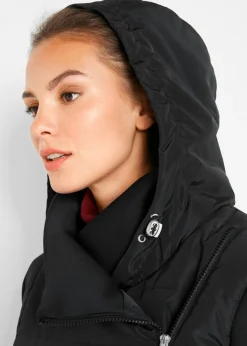 bonprix bonprix Chaquetas Y Abrigos><noscript><img width=