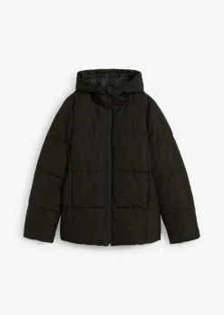 Mujer bonprix bonprix Chaqueta guateada