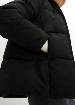 Mujer bonprix bonprix Chaqueta guateada