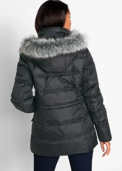 bonprix bpc bonprix collection Chaquetas Y Abrigos><noscript><img width=