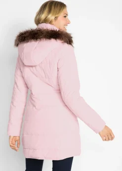 bonprix bonprix Chaquetas Y Abrigos><noscript><img width=