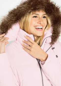 bonprix bonprix Chaquetas Y Abrigos><noscript><img width=