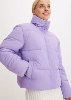 bonprix bonprix Chaquetas Y Abrigos><noscript><img width=