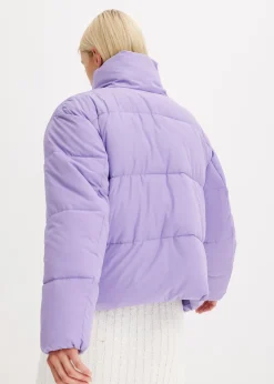 bonprix bonprix Chaquetas Y Abrigos><noscript><img width=