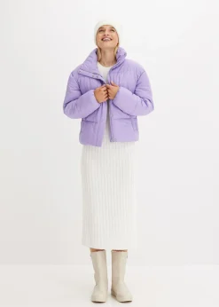 bonprix bonprix Chaquetas Y Abrigos><noscript><img width=