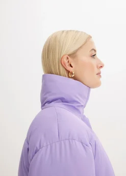 bonprix bonprix Chaquetas Y Abrigos><noscript><img width=