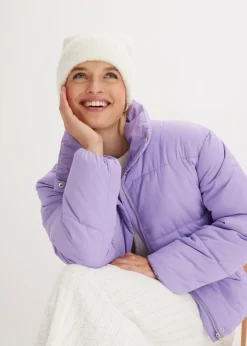 bonprix bonprix Chaquetas Y Abrigos><noscript><img width=