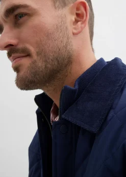 bonprix bonprix Chaquetas Y Abrigos·Chaquetas|Chaquetas Y Abrigos·Chaquetas Técnicas><noscript><img width=