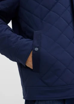 bonprix bonprix Chaquetas Y Abrigos·Chaquetas|Chaquetas Y Abrigos·Chaquetas Técnicas><noscript><img width=