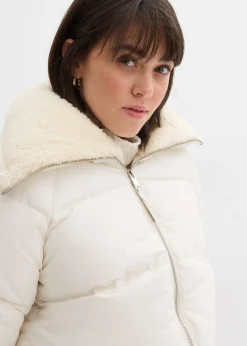 bonprix bonprix Chaquetas Y Abrigos><noscript><img width=