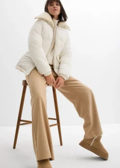 bonprix bonprix Chaquetas Y Abrigos><noscript><img width=