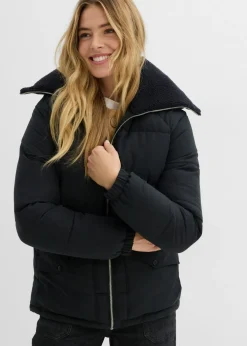 bonprix bonprix Chaquetas Y Abrigos><noscript><img width=