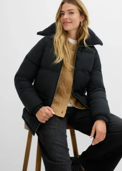 bonprix bonprix Chaquetas Y Abrigos><noscript><img width=