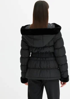 bonprix bonprix Chaquetas Y Abrigos><noscript><img width=