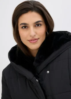 bonprix bonprix Chaquetas Y Abrigos><noscript><img width=