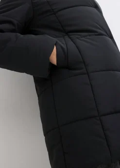 bonprix bonprix Chaquetas Y Abrigos><noscript><img width=